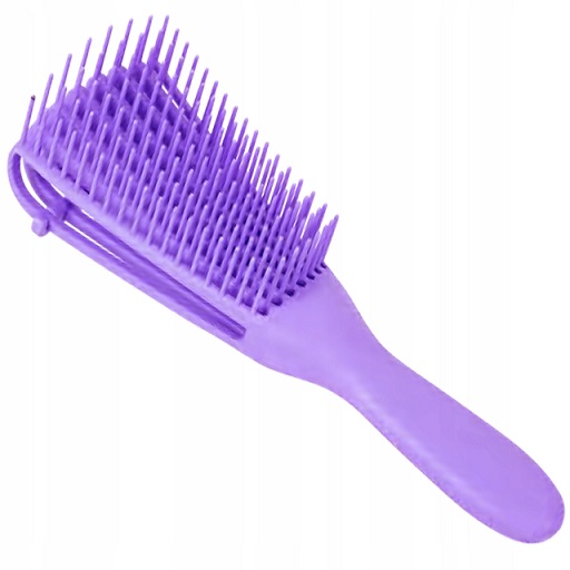 7642