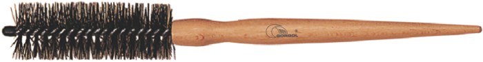 d6bfd0eb2021112d21d49cb3fcfd4980.jpg