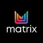 Producent: MATRIX (przejdź do produktów)