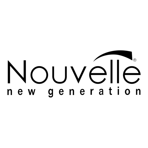 Producent: Nouvelle (przejdź do produktów)